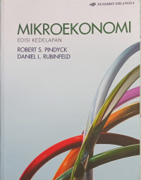 Mikroekomi