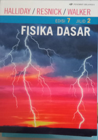 Fisika Dasar