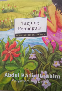 Tanjung Perempuan